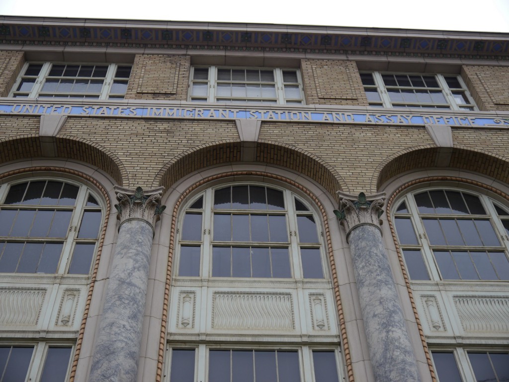 P1020206